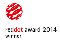 reddot_2014