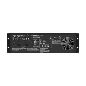 Rio1608-D3 I/O 接口箱