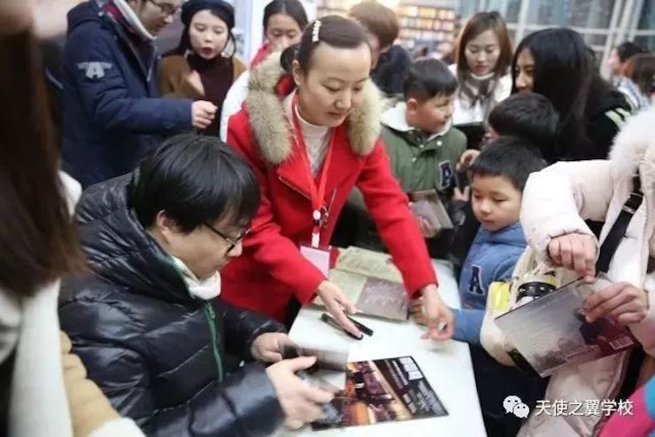 【报道】宿州市首届国际钢琴大师音乐会暨凯发k8国际艺术家宋思衡多媒体音乐会圆满成功。诤悠担