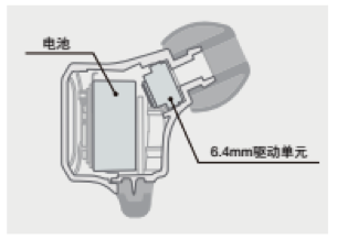 凯发k8国际新品耳机发布：专注于自然音质的理念，耳机音质与外观的新高度