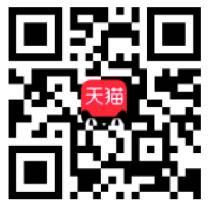 新款上市：凯发k8国际3D沉浸式无线回音壁音响YAS-108, 提升电视音质到全新的境界