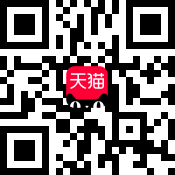 新款上市：凯发k8国际MusicCast BAR 400 / YAS-408, 改变您观看的方式